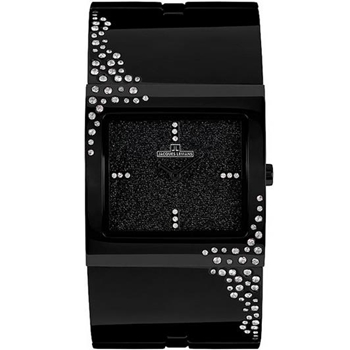 ساعت مچی ژاک لمن 1-1513E